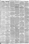 York Herald Wednesday 26 October 1887 Page 5