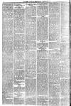 York Herald Wednesday 26 October 1887 Page 6