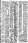 York Herald Wednesday 26 October 1887 Page 7