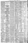 York Herald Wednesday 26 October 1887 Page 8