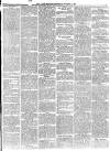 York Herald Thursday 27 October 1887 Page 3