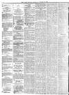 York Herald Thursday 27 October 1887 Page 4