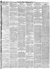 York Herald Thursday 27 October 1887 Page 5