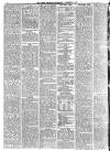 York Herald Thursday 27 October 1887 Page 6