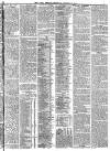 York Herald Thursday 27 October 1887 Page 7