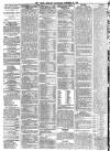 York Herald Thursday 27 October 1887 Page 8