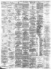 York Herald Saturday 29 October 1887 Page 2