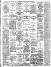 York Herald Saturday 29 October 1887 Page 3