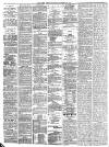 York Herald Saturday 29 October 1887 Page 4