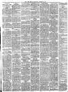 York Herald Saturday 29 October 1887 Page 13