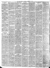 York Herald Saturday 29 October 1887 Page 14