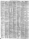 York Herald Saturday 29 October 1887 Page 16