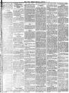 York Herald Monday 31 October 1887 Page 5