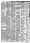 York Herald Monday 31 October 1887 Page 6