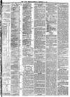 York Herald Monday 31 October 1887 Page 7