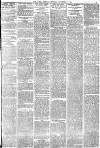 York Herald Tuesday 01 November 1887 Page 5