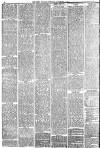 York Herald Tuesday 01 November 1887 Page 6