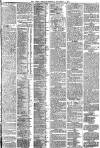 York Herald Tuesday 01 November 1887 Page 7