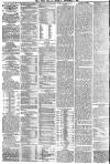 York Herald Tuesday 01 November 1887 Page 8