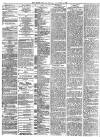 York Herald Friday 04 November 1887 Page 2