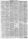 York Herald Friday 04 November 1887 Page 3