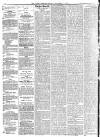 York Herald Friday 04 November 1887 Page 4