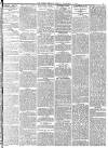 York Herald Friday 04 November 1887 Page 5