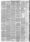 York Herald Friday 04 November 1887 Page 6