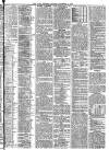 York Herald Friday 04 November 1887 Page 7