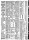 York Herald Friday 04 November 1887 Page 8