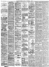 York Herald Saturday 05 November 1887 Page 4