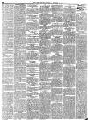 York Herald Saturday 05 November 1887 Page 5