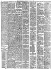 York Herald Saturday 05 November 1887 Page 6