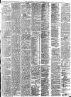 York Herald Saturday 05 November 1887 Page 7