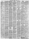 York Herald Saturday 05 November 1887 Page 10