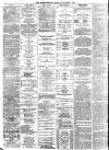 York Herald Monday 07 November 1887 Page 2