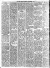 York Herald Monday 07 November 1887 Page 6