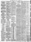 York Herald Monday 07 November 1887 Page 8