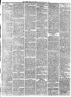 York Herald Wednesday 09 November 1887 Page 3