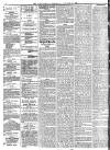 York Herald Wednesday 09 November 1887 Page 4