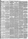 York Herald Wednesday 09 November 1887 Page 5