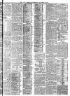 York Herald Wednesday 09 November 1887 Page 7