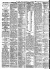 York Herald Wednesday 09 November 1887 Page 8