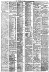 York Herald Thursday 10 November 1887 Page 3