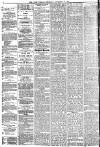 York Herald Thursday 10 November 1887 Page 4