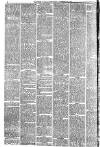 York Herald Thursday 10 November 1887 Page 6