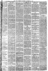 York Herald Thursday 10 November 1887 Page 7