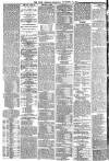 York Herald Thursday 10 November 1887 Page 8