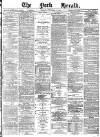 York Herald Friday 11 November 1887 Page 1