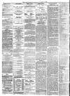 York Herald Friday 11 November 1887 Page 2